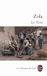 Les Rougon-Macquart, Tome 15 : La Terre