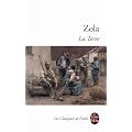 Les Rougon-Macquart, Tome 15 : La Terre