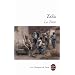Les Rougon-Macquart, Tome 15 : La Terre