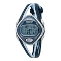 Timex Ironman Sleek 50er Serie T5K038