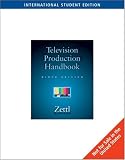 Television Production Handbook