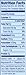 Vita Coco Coconut Water, Pure, 33.8 Ounce (Pack of 6)