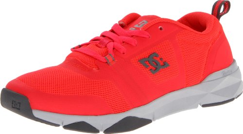 dc unilite flex trainer