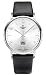 Junghans Herrenarmbanduhr ANYTIME MILANO 030/4943.00