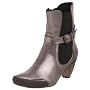 Jump Women's Triptic Boot