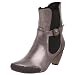 Jump Women's Triptic Boot