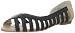 Seychelles Women's Nine Lives Sandal Seychelles Women's Nine Lives Sandal