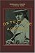 Detective Agency: Women Rewriting the Hard-boiled Tradition