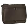 Samsonite Pro-DLX Laptop Messenger Bag (Tabacco)