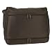 Sporting Goods : Samsonite Pro-DLX Laptop Messenger Bag (Tabacco)