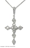HopeChestJewelry