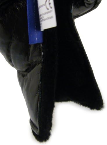 Star Wars Darth Vader Putter / Hybrid Golf Head Cover