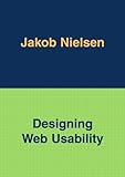 Designing Web Usability