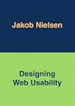 Designing Web Usability