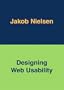 Designing Web Usability