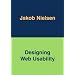 Designing Web Usability