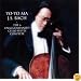 The 6 Unaccompanied Cello Suites Complete