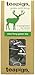 Teapigs Mao Feng Green Tea - Made of Whole Leaf Only - 15 Teabags (Pack of 2)