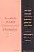 Book Variability in Early Communicative Development (Monographs of the Society for Research in Child Development)