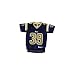 Saint Louis Rams Steven Jackson #39 Navy Team Color Replica Authentic Youth Jersey