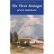 My Favourite John Buchan Books