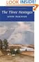Three Hostages (Wordsworth Classics)