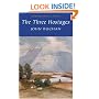 Three Hostages (Wordsworth Classics)