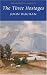 Three Hostages (Wordsworth Classics) (Wordsworth Collection)