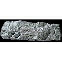 Rock Mold, Facet Rock