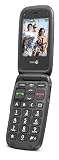 Doro PhoneEasy 612 GSM