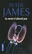La mort n'attend pas