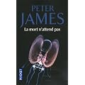 La mort n'attend pas