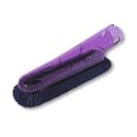 Dyson Soft Dusting Brush