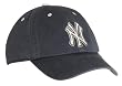 New York Yankees Ice Adjustable Cap