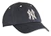 New York Yankees Ice Adjustable Cap