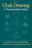 Clock Drawing: A Neuropsychological Analysis-