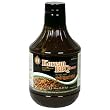 J1 Korean BBQ Sauce, Bulgogi & Kalbi, 40-Ounce Bottles (Pack of 3)