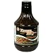 J1 Korean BBQ Sauce, Bulgogi & Kalbi, 40-Ounce Bottles (Pack of 3)
