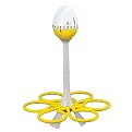 Kitchen Art Egg N Time Egg Cooker