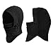 Mintbon Winter Versatile Neck Warm Fleece Ski Face Mask Balaclavas Hat