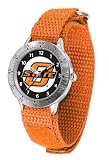 Oklahoma State Cowboys Youth Watch
