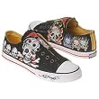 Ed Hardy Men's Low Rise Classic Cards