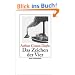 Das Zeichen der Vier: Roman: Sherlock Holmes - Seine s�mtlichen Abenteuer (insel taschenbuch)