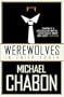 Werewolves in Their Youth