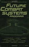 Exploring Advanced Technologies for the Future Combat Systems Program