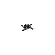Chief RSMAU Mini Elite Universal Projector Mount