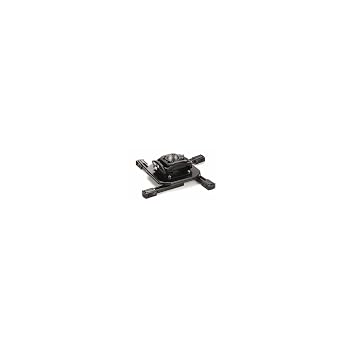 Chief RSMAU Mini Elite Universal Projector Mount