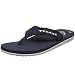 Reebok Men's NFL Texans Summertime Flip Flop