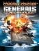 Command & Conquer Generals: Zero Hour (Mac)