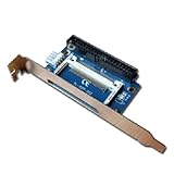 cJd CFx1ϊ40sIDEP[uڑ` uPbgŒt c AR-IDE1CF401